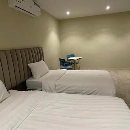 فندق الفخامة الملكية Alula Hotel Al-ʿUla Exterior photo